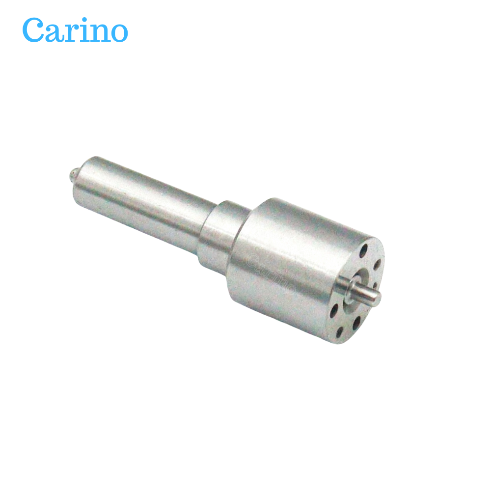 DLLA152P947 093400-9470 Injector Nozzle for 095000-6500 RE546782 Injector